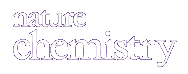 nchem@nature.com homepage