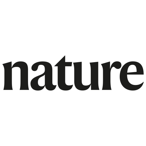 がん：個別化mRNAワクチンによる膵臓がんの治療に光明 | Nature | Nature Portfolio